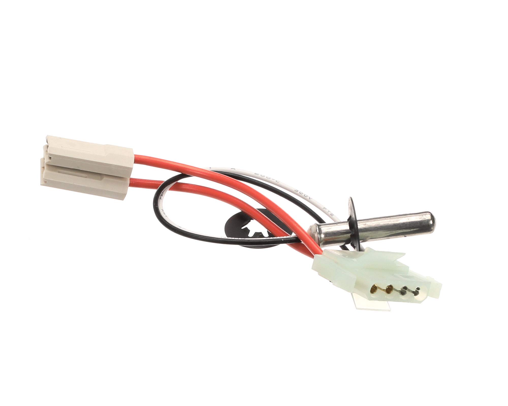 Amazon.com: American Dryer Laundry 880251 1/4 Tempurature Sensor